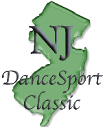 NJ DanceSport Classic